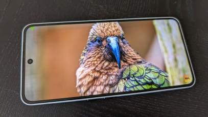 Nothing Phone (3a) 20