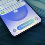One UI 8 : une amélioration bienvenue pour la Now Bar de Samsung