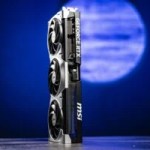 Votre GeForce RTX 5090 / 5070 Ti est moins puissante que prévu ? Nvidia reconnaît un défaut important