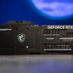 Le flop des ROP : tout comprendre au problème des cartes Nvidia RTX 5070 Ti, 5080 et 5090