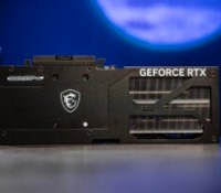 Le flop des ROP : tout comprendre au problème des cartes Nvidia RTX 5070 Ti, 5080 et 5090