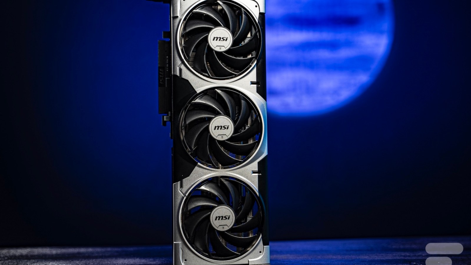 Test de la Nvidia GeForce RTX 5070 Ti : le jeu en 4K plus accessible, mais à quel prix ?