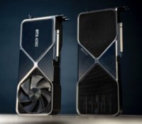 Les Nvidia GeForce RTX 5080 et 5090 introuvables ? Cela va durer longtemps