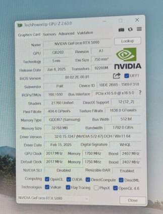 Nvidia ROP Missing (1)