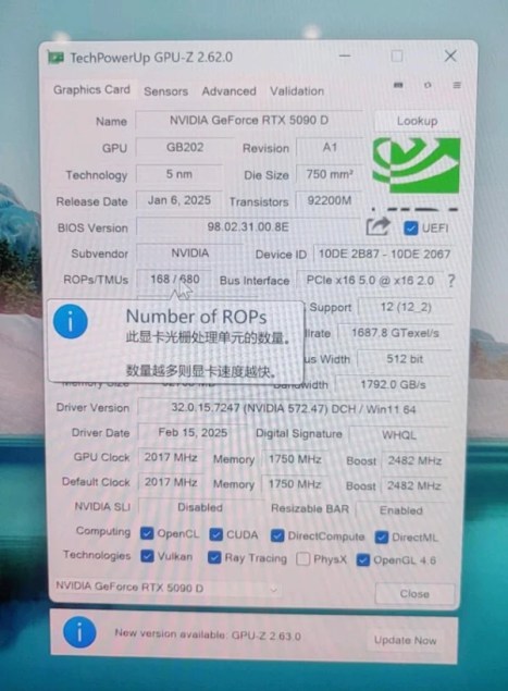 Nvidia ROP Missing (2)