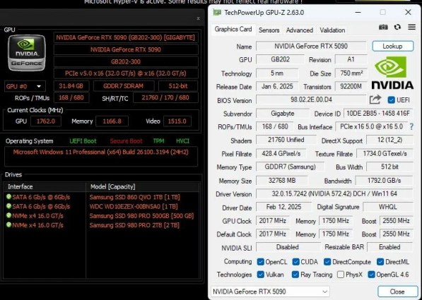 Nvidia ROP Missing (4)