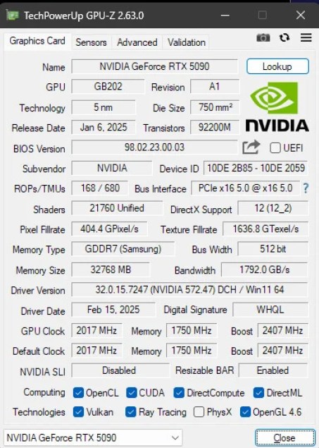 Nvidia ROP Missing (5)