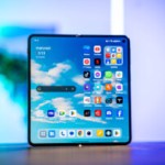 Le premier smartphone pliable de OnePlus, noté 9/10, a droit à une réduction de 30 % Le premier smartphone pliable de OnePlus, noté 9/10, a droit à une réduction de 30 %