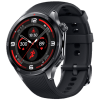 OnePlus-Watch-3-Frandroid-2025