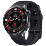 OnePlus Watch 3