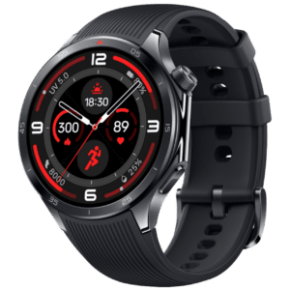 OnePlus Watch 3