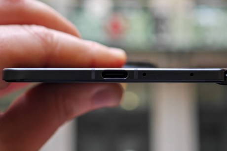 oppo-find-n5-hands-on-1