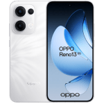 Oppo Reno 13 5G