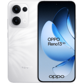 Oppo Reno 13 5G