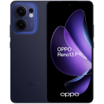 Oppo Reno 13 F/FS