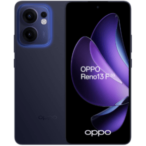 Oppo Reno 13 F/FS