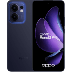 Oppo Reno 13 F/FS Oppo Reno 13 F/FS