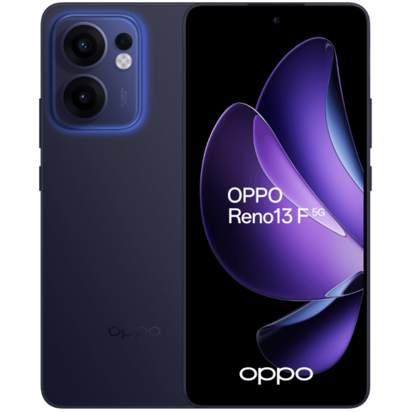 Oppo Reno 13 F/FS