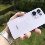 Test de l’Oppo Reno 13 Pro : un smartphone vraiment augmentée, mais un prix satellisé