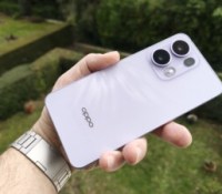 Oppo Reno 13 Pro