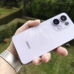 Boulanger décide déjà de casser le prix du tout dernier smartphone d’Oppo, le Reno 13 Pro 5G Boulanger décide déjà de casser le prix du tout dernier smartphone d’Oppo, le Reno 13 Pro 5G