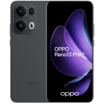 Oppo-Reno-13-Pro-5G-Frandroid-2025