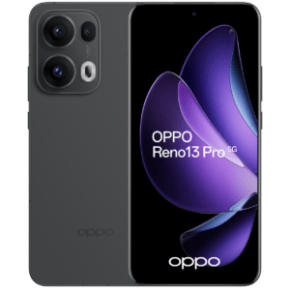 Oppo Reno 13 Pro 5G