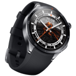 Oppo-Watch-X2-Frandroid-2025