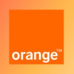 Orange rachète vos smartphones en ligne : voici comment ça marche