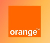 Orange rachète vos smartphones en ligne : voici comment ça marche