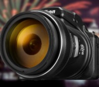 Avec son nouvel appareil à zoom x125, Nikon prouve que les bridge ne sont toujours pas morts