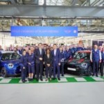 La rumeur était donc vraie : mauvaise nouvelle pour la Mini Cooper électrique