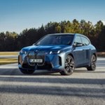 « 1 000 km d’autonomie, mais pourquoi faire ? » : pourquoi BMW ne croit plus aux voitures électriques aux batteries XXL