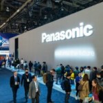 Panasonic envisage la cession de sa division télévision