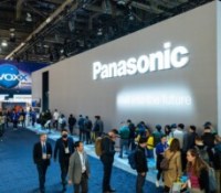 Panasonic envisage la cession de sa division télévision