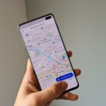 Google Maps : cette petite nouveauté très pratique qui pourrait drastiquement améliorer la lisibilité de l’application