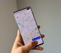 Google Maps : cette petite nouveauté très pratique qui pourrait drastiquement améliorer la lisibilité de l’application