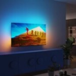 Voilà une très belle offre pour ce grand TV 4K Philips de 65 pouces très immersif (-330 €) Voilà une très belle offre pour ce grand TV 4K Philips de 65 pouces très immersif (-330 €)