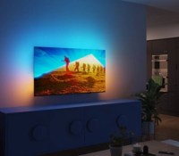 Voilà une très belle offre pour ce grand TV 4K Philips de 65 pouces très immersif (-330 €)