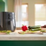 50 €, c’est le super prix de cet Air Fryer Philips de 4,1 L, mais ça ne va pas durer