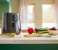 50 €, c’est le super prix de cet Air Fryer Philips de 4,1 L, mais ça ne va pas durer