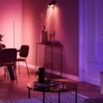 Avec 40 % de moins sur ce kit Philips Hue, Boulanger rend la domotique bien plus accessible Avec 40 % de moins sur ce kit Philips Hue, Boulanger rend la domotique bien plus accessible