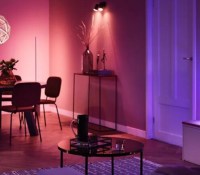 Avec 40 % de moins sur ce kit Philips Hue, Boulanger rend la domotique bien plus accessible