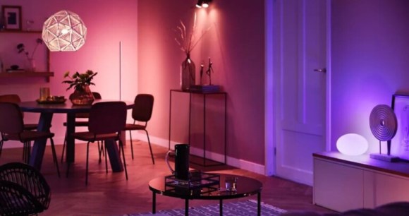 Avec 40 % de moins sur ce kit Philips Hue, Boulanger rend la domotique bien plus accessible