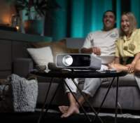 Philips NeoPix 750 Smart Philips NeoPix 750 Smart