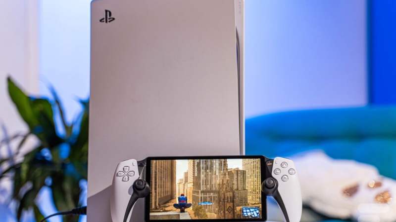 PS5 : face à l’explosion du prix de la mémoire, Sony veut vous faire dépenser plus d’argent