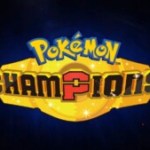 Tout savoir sur Pokémon Champions, les combats Pokémon sur Switch, iPhone et Android