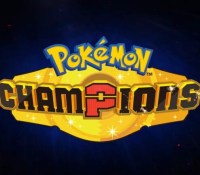 Tout savoir sur Pokémon Champions, les combats Pokémon sur Switch, iPhone et Android