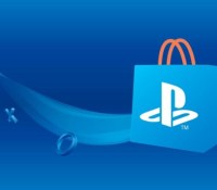 Des jeux jugés 47% trop cher : PlayStation est attaqué en justice