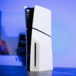 La PlayStation 5 Slim Standard coûte 140 euros de moins grâce à cette offre inédite